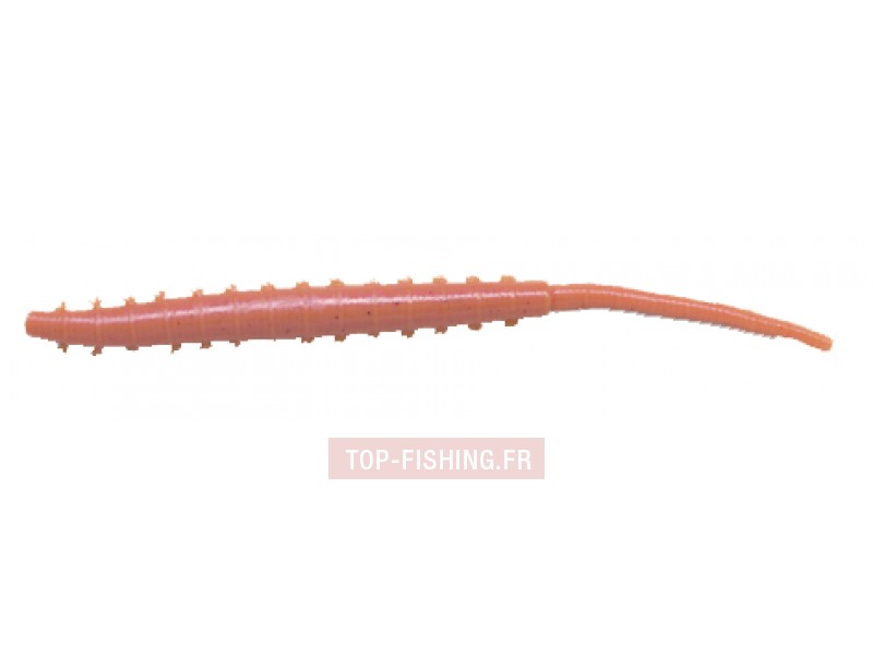 leurre-berkley-gulp-alive-arenicola-10-cm-2.jpg leurre-berkley-gulp-alive-arenicola-10-cm-2.jpg