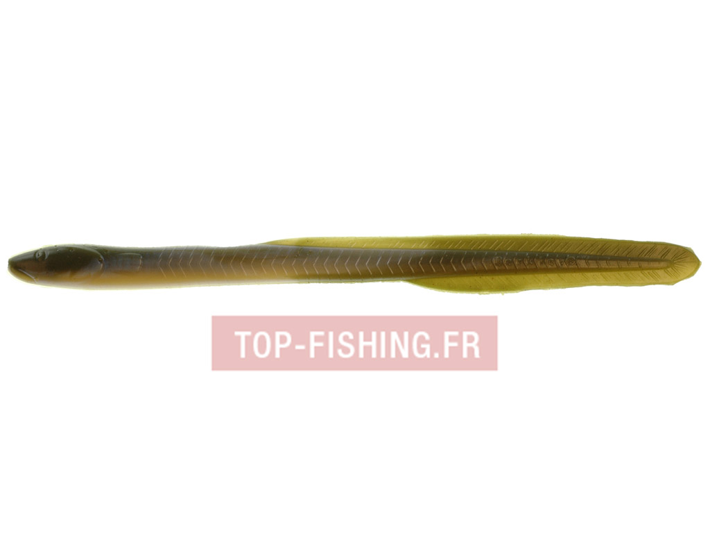 leurre-berkley-gulp-alive-eels-20-cm-1.jpg