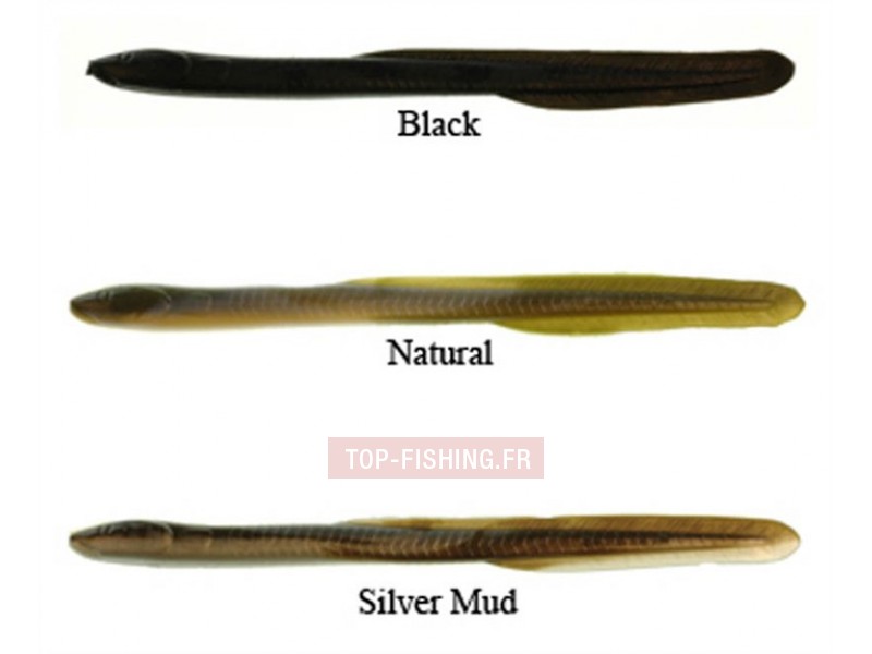 leurre-berkley-gulp-alive-eels-20-cm-2.jpg
