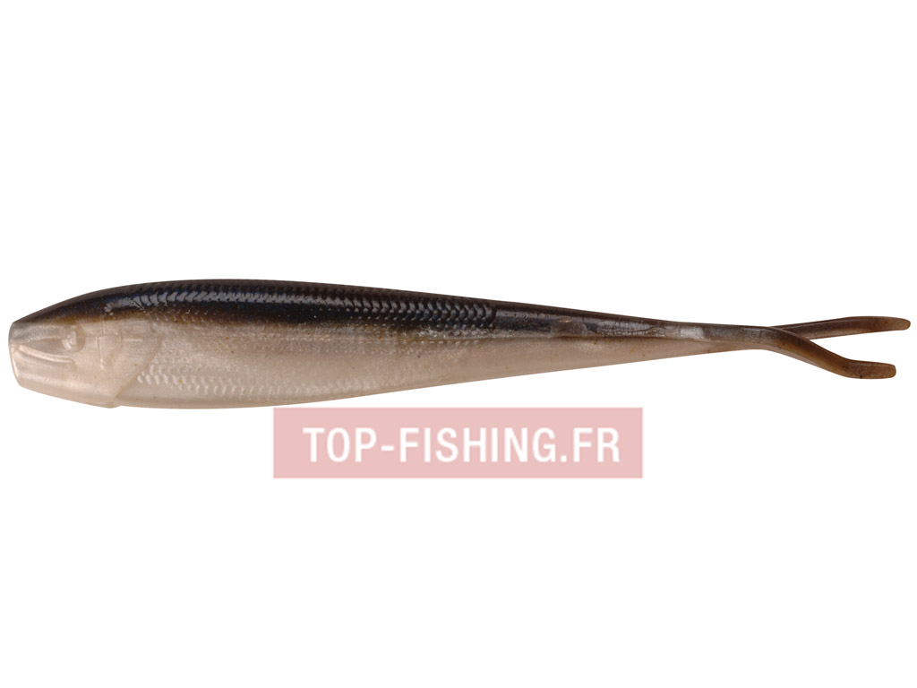 leurre-berkley-gulp-alive-minnow-10-cm-1.jpg