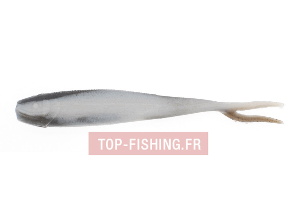 leurre-berkley-gulp-alive-minnow-10-cm.jpg