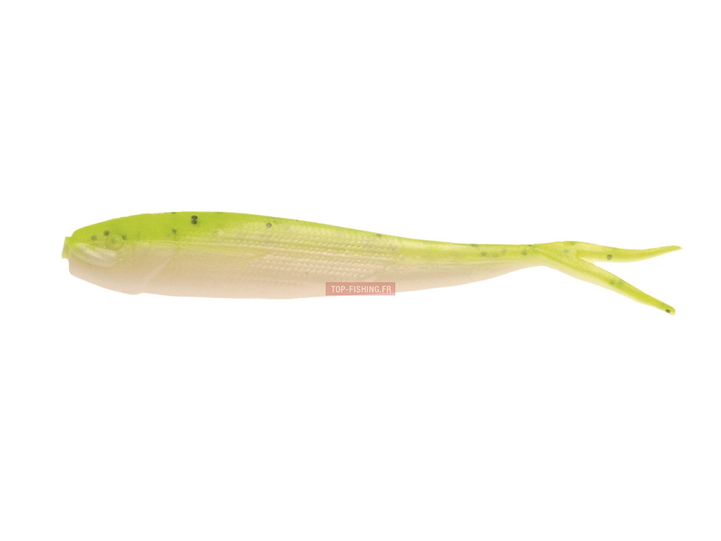 leurre-berkley-gulp-alive-minnow-20-cm-2.jpg
