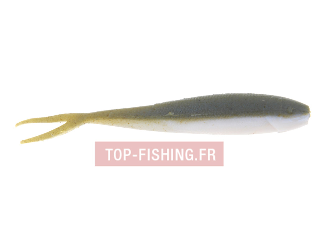 leurre-berkley-gulp-alive-minnow-30-cm-3.jpg