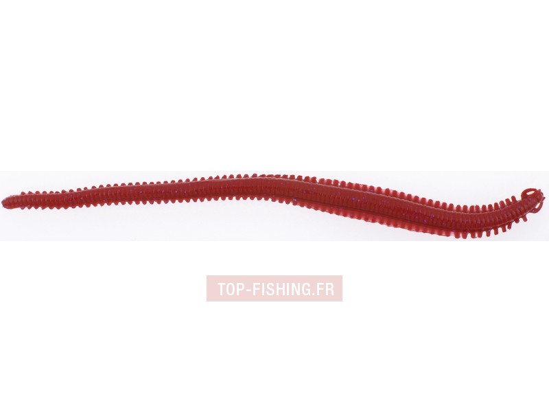 leurre-berkley-gulp-alive-n-r-s-15-cm-2.jpg