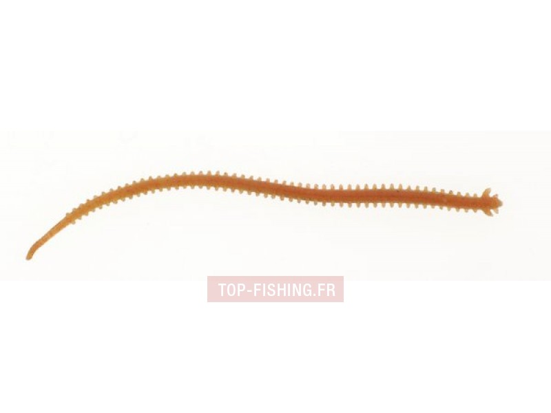 leurre-berkley-gulp-alive-n-r-s-15-cm-3.jpg