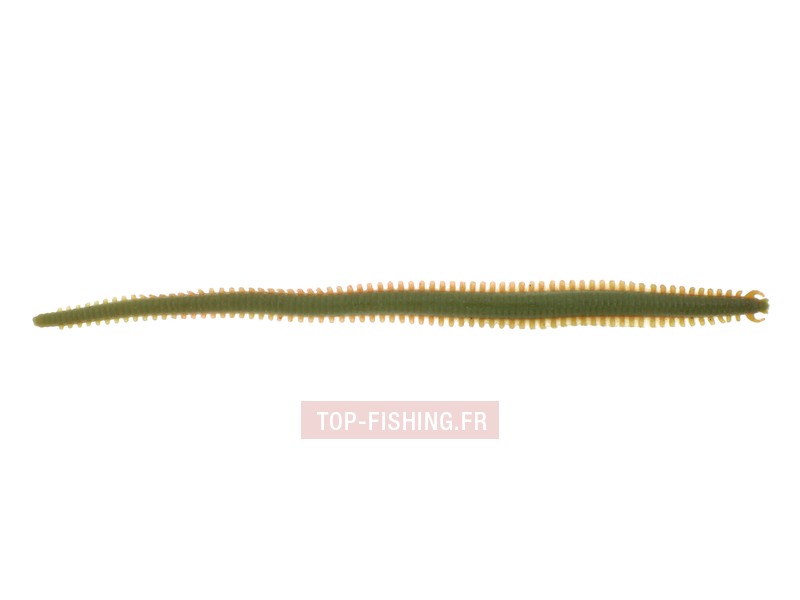 leurre-berkley-gulp-alive-n-r-s-15-cm-4.jpg
