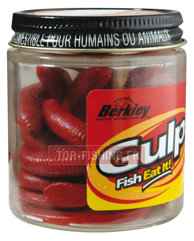 leurre-berkley-gulp-alive-nightcrawler-15-cm-1.jpg leurre-berkley-gulp-alive-nightcrawler-15-cm-1.jpg