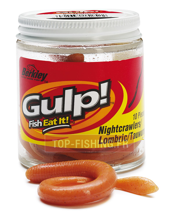 leurre-berkley-gulp-alive-nightcrawler-15-cm.jpg leurre-berkley-gulp-alive-nightcrawler-15-cm.jpg