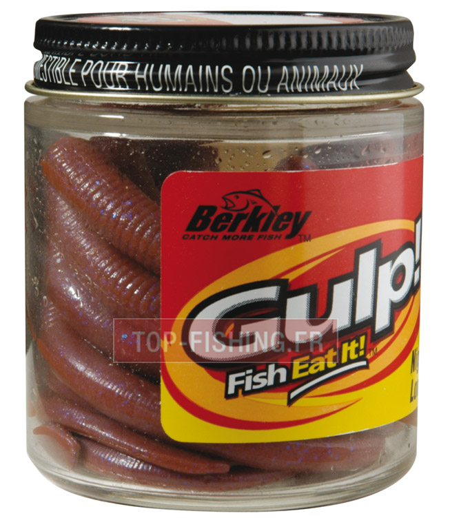 leurre-berkley-gulp-alive-nightcrawler-25-cm-2.jpg leurre-berkley-gulp-alive-nightcrawler-25-cm-2.jpg