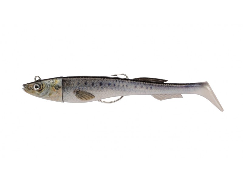 leurre-berkley-power-sardine-90mm-2-real-sardine.jpg leurre-berkley-power-sardine-90mm-2-real-sardine.jpg