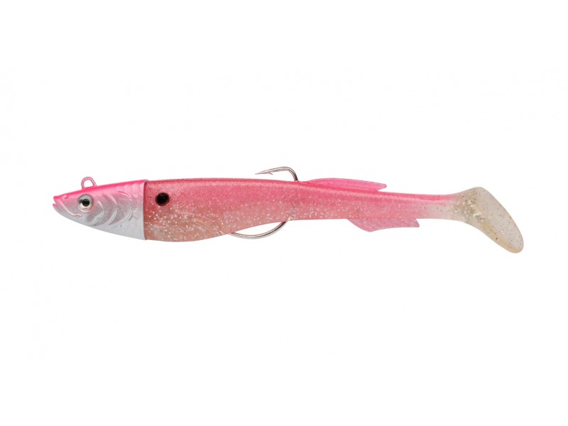 leurre-berkley-power-sardine-90mm-3-metallic-pink.jpg leurre-berkley-power-sardine-90mm-3-metallic-pink.jpg