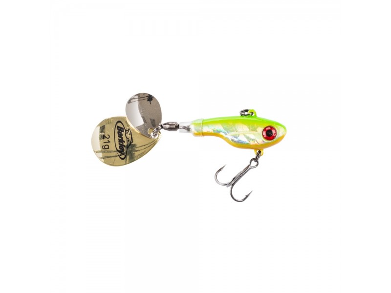 leurre-berkley-pulse-spintail-5g-12-candy-lime.jpg leurre-berkley-pulse-spintail-5g-12-candy-lime.jpg