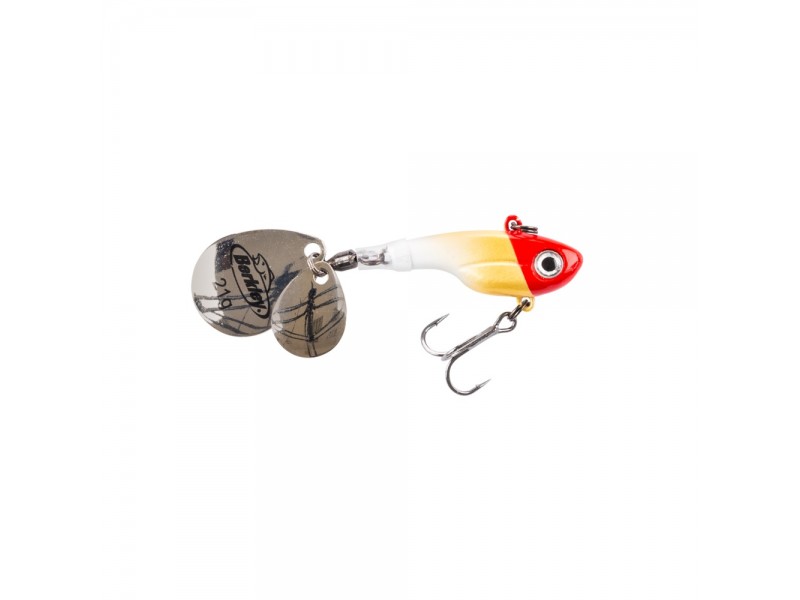 leurre-berkley-pulse-spintail-5g-13-red-head.jpg leurre-berkley-pulse-spintail-5g-13-red-head.jpg