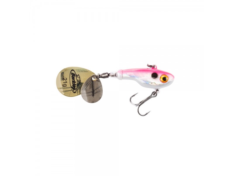 leurre-berkley-pulse-spintail-5g-15-pearl-pink.jpg leurre-berkley-pulse-spintail-5g-15-pearl-pink.jpg