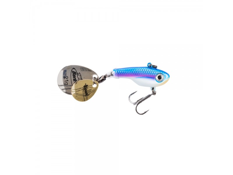 leurre-berkley-pulse-spintail-5g-16-wagasaki.jpg leurre-berkley-pulse-spintail-5g-16-wagasaki.jpg