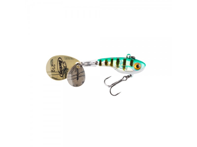 leurre-berkley-pulse-spintail-5g-17-holo-perch.jpg leurre-berkley-pulse-spintail-5g-17-holo-perch.jpg
