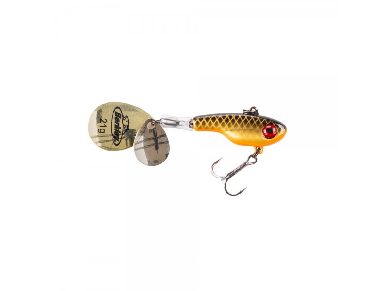 leurre-berkley-pulse-spintail-5g-18-dark-dirty-roach.jpg leurre-berkley-pulse-spintail-5g-18-dark-dirty-roach.jpg