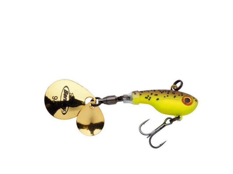 leurre-berkley-pulse-spintail-5g-2-brown-chartreuse.jpg leurre-berkley-pulse-spintail-5g-2-brown-chartreuse.jpg