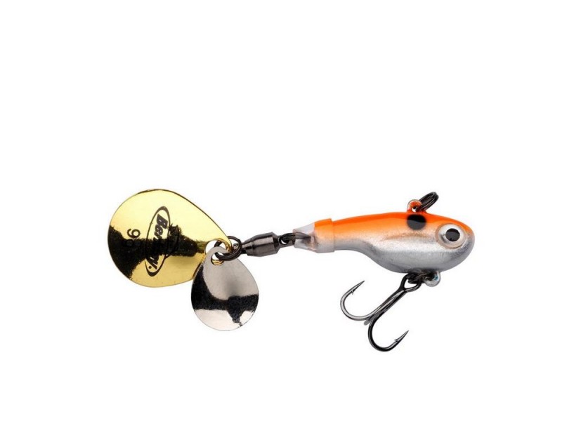 leurre-berkley-pulse-spintail-5g-6-orange-glitter.jpg