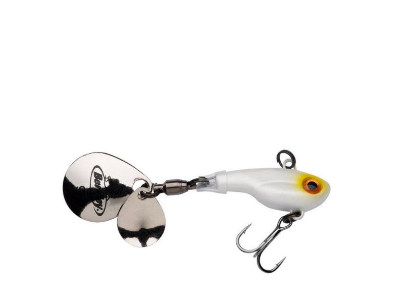 leurre-berkley-pulse-spintail-5g-7-pearl.jpg leurre-berkley-pulse-spintail-5g-7-pearl.jpg