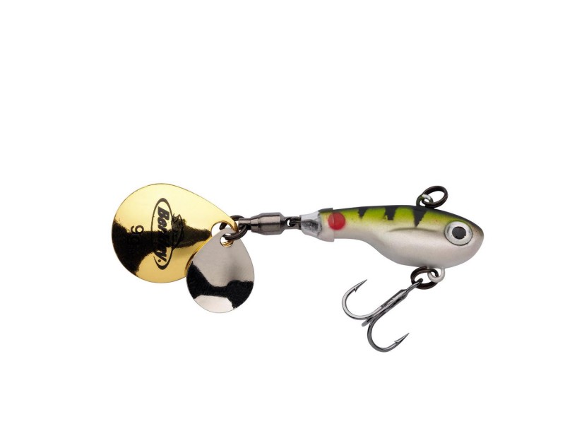 leurre-berkley-pulse-spintail-5g-8-perch.jpg leurre-berkley-pulse-spintail-5g-8-perch.jpg