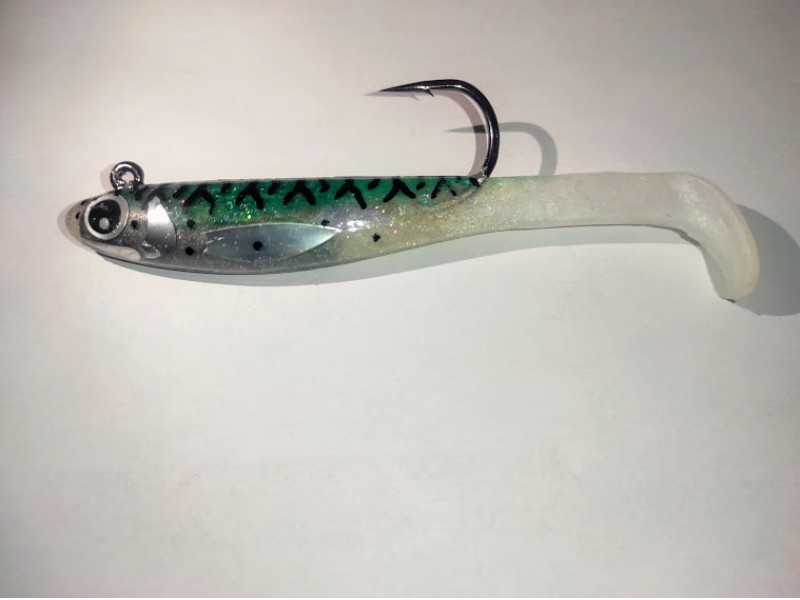 leurre-bertox-natural-sardine-90mm-30g-10-maquereau.jpg leurre-bertox-natural-sardine-90mm-30g-10-maquereau.jpg