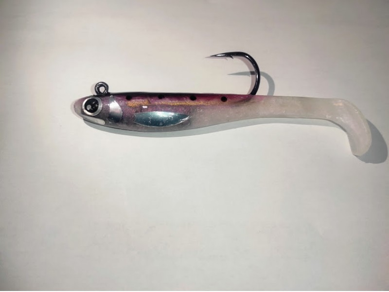 leurre-bertox-natural-sardine-90mm-30g-9-rose-sardine.jpg leurre-bertox-natural-sardine-90mm-30g-9-rose-sardine.jpg