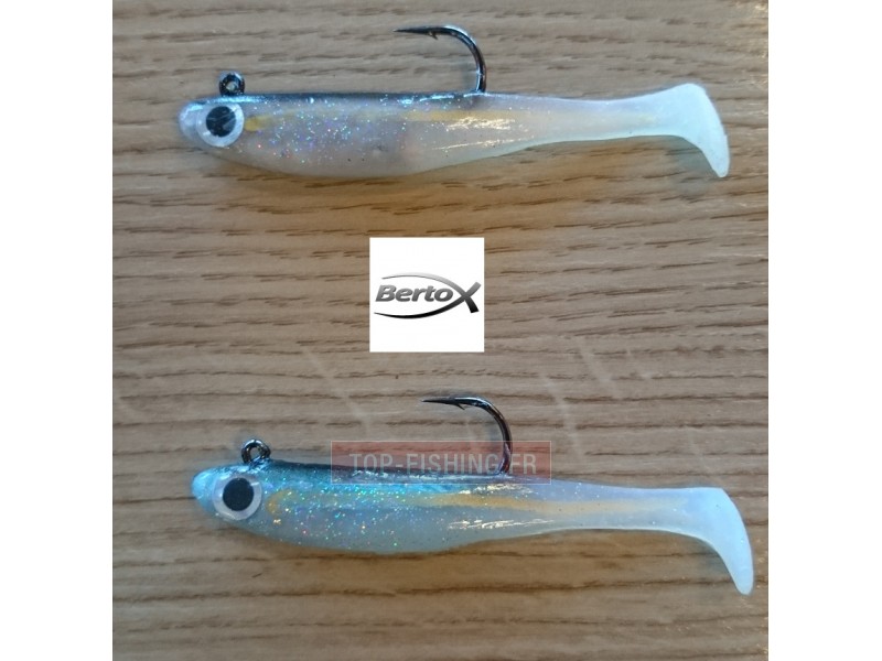 leurre-bertox-sea-bass-candy-9cm-par-3.jpg leurre-bertox-sea-bass-candy-9cm-par-3.jpg