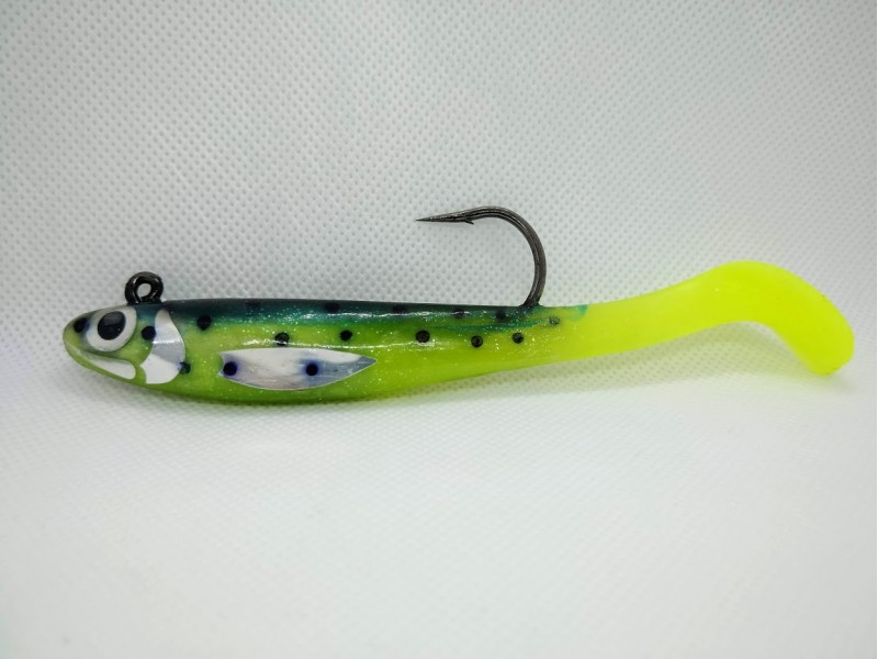 leurre-bertox-tinuta-11cm-44g-3.jpg leurre-bertox-tinuta-11cm-44g-3.jpg