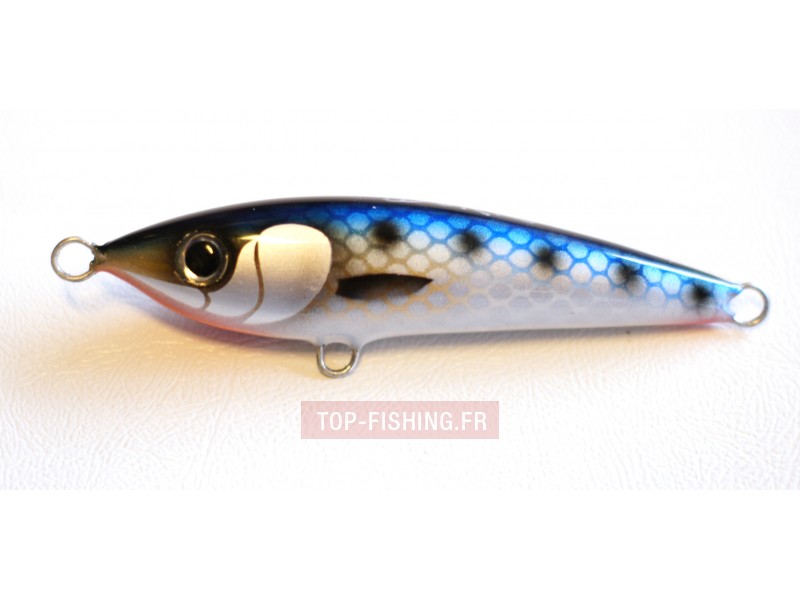 leurre-bertox-tuna-10-cm-30gr-blue-sardine.jpg leurre-bertox-tuna-10-cm-30gr-blue-sardine.jpg