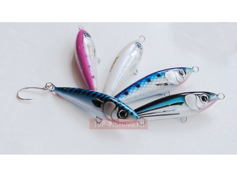leurre-bertox-tuna-10-cm-30gr-toutes-couleurs.jpg leurre-bertox-tuna-10-cm-30gr-toutes-couleurs.jpg