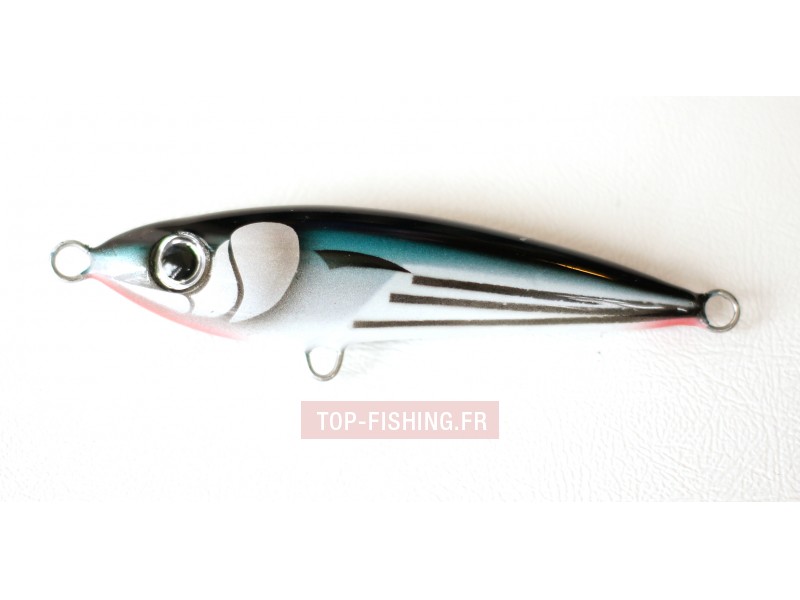 leurre-bertox-tuna-12-cm-45gr-bonito.jpg leurre-bertox-tuna-12-cm-45gr-bonito.jpg