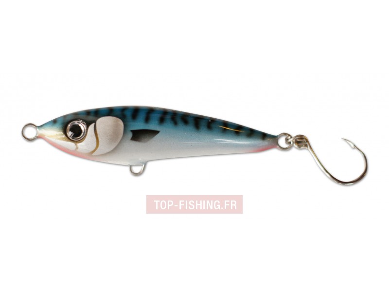 leurre-bertox-tuna-12-cm-45gr-mackerel.jpg leurre-bertox-tuna-12-cm-45gr-mackerel.jpg