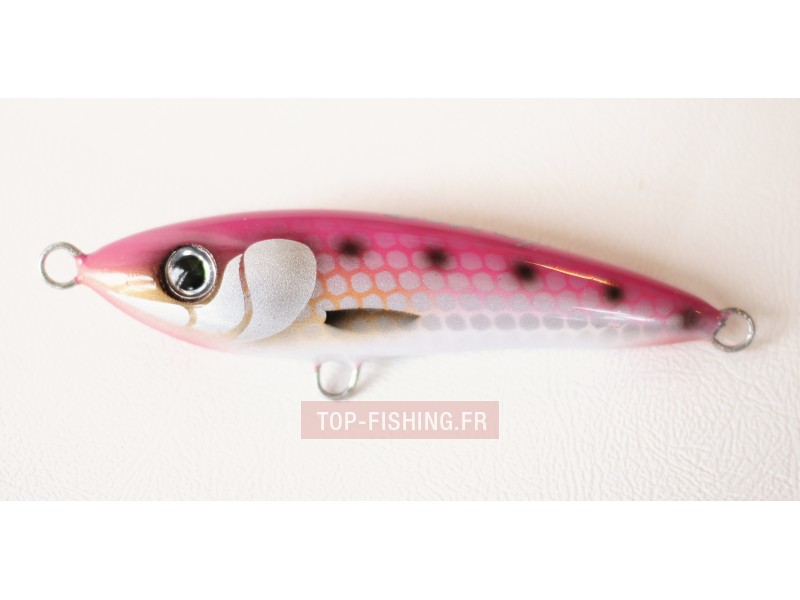 leurre-bertox-tuna-12-cm-45gr-pink-sardine.jpg leurre-bertox-tuna-12-cm-45gr-pink-sardine.jpg