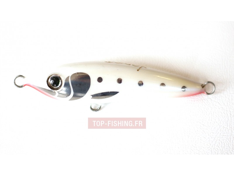 leurre-bertox-tuna-12-cm-45gr-white-sardine.jpg leurre-bertox-tuna-12-cm-45gr-white-sardine.jpg