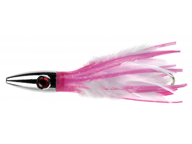leurre-billy-baits-ahi-slayer-203mm-couleur-13.jpg