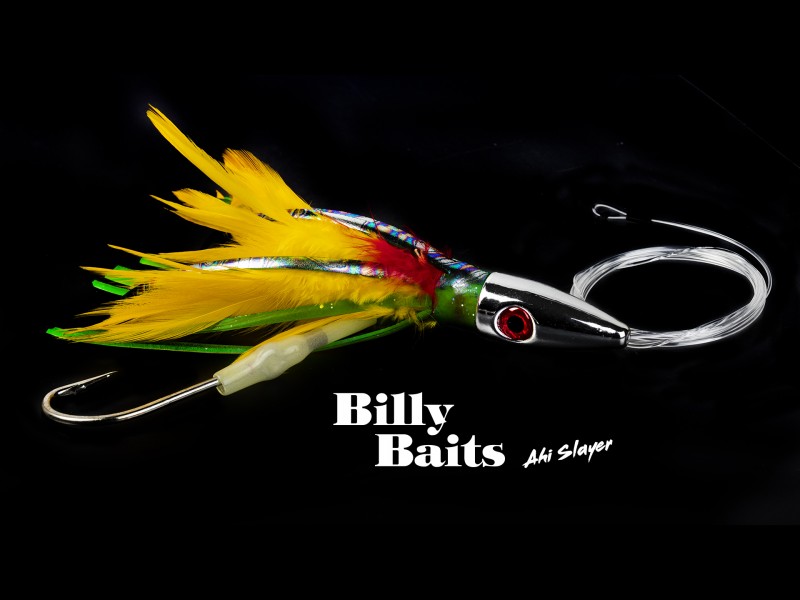 leurre-billy-baits-ahi-slayer-203mm-main-2.jpg