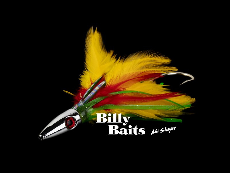leurre-billy-baits-ahi-slayer-203mm-main.jpg