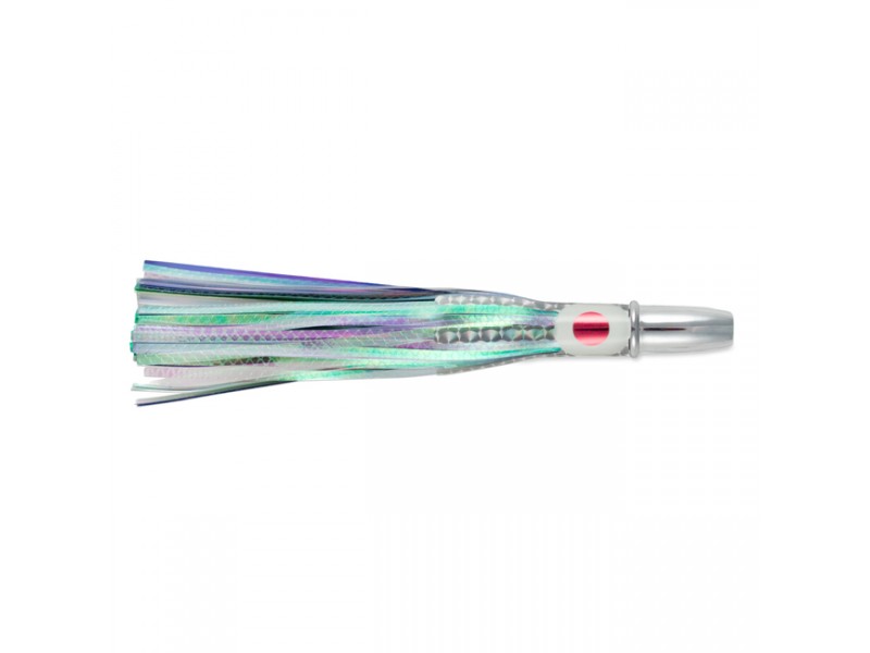 leurre-billy-baits-double-cavitator-177mm-8-14.jpg