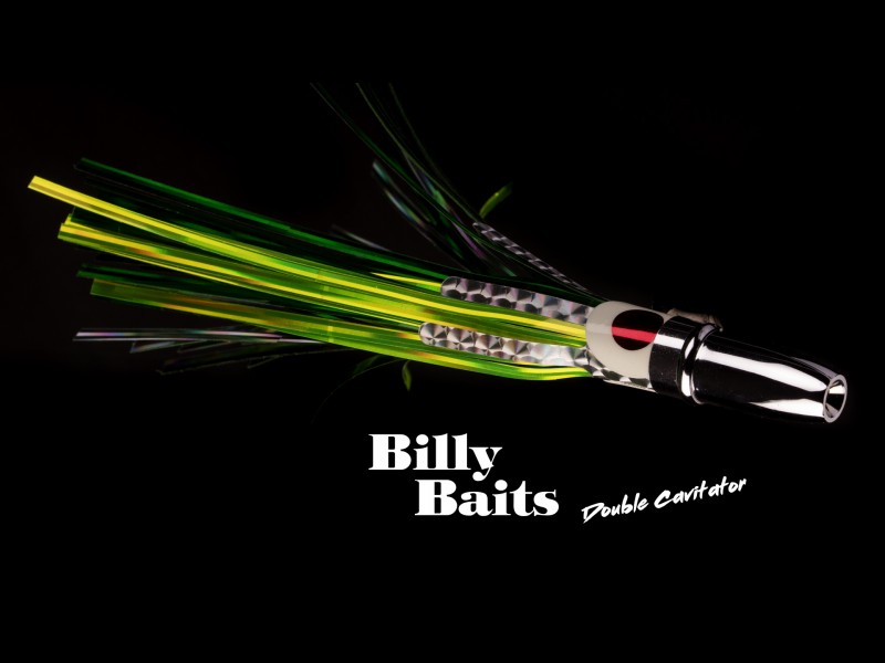 leurre-billy-baits-double-cavitator-177mm-main-2.jpg