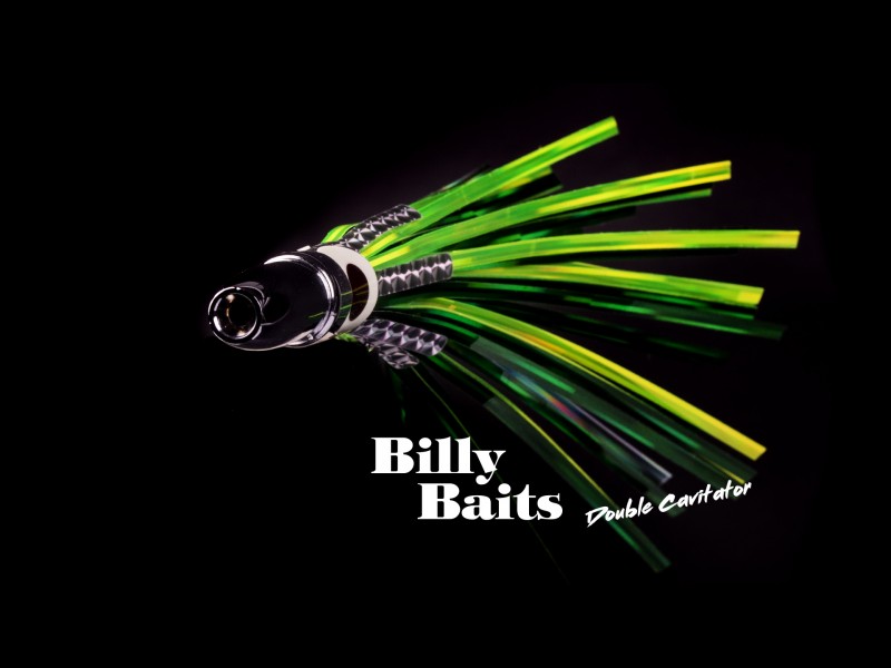 leurre-billy-baits-double-cavitator-177mm-main-3.jpg