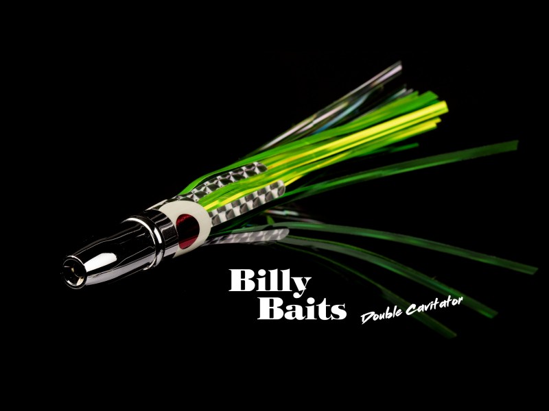 leurre-billy-baits-double-cavitator-177mm-main.jpg