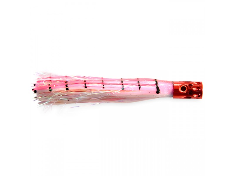 leurre-billy-baits-magnum-turbo-whistler-101mm-5-13.jpg leurre-billy-baits-magnum-turbo-whistler-101mm-5-13.jpg