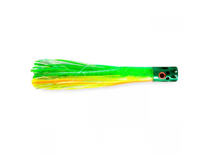 leurre-billy-baits-magnum-turbo-whistler-101mm-6-04.jpg leurre-billy-baits-magnum-turbo-whistler-101mm-6-04.jpg