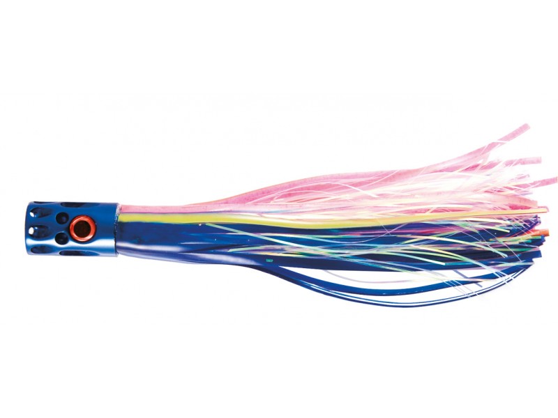 leurre-billy-baits-magnum-turbo-whistler-101mm-couleur-03.jpg leurre-billy-baits-magnum-turbo-whistler-101mm-couleur-03.jpg