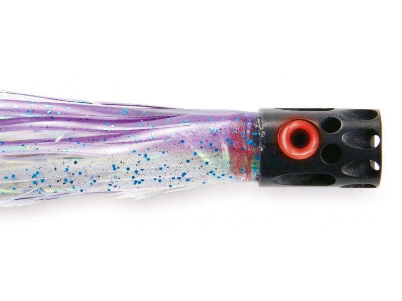 leurre-billy-baits-magnum-turbo-whistler-101mm-couleur-18.jpg leurre-billy-baits-magnum-turbo-whistler-101mm-couleur-18.jpg