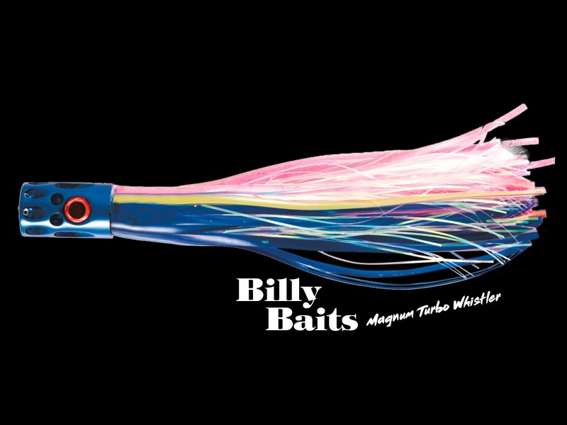 leurre-billy-baits-magnum-turbo-whistler-101mm-main.jpg leurre-billy-baits-magnum-turbo-whistler-101mm-main.jpg