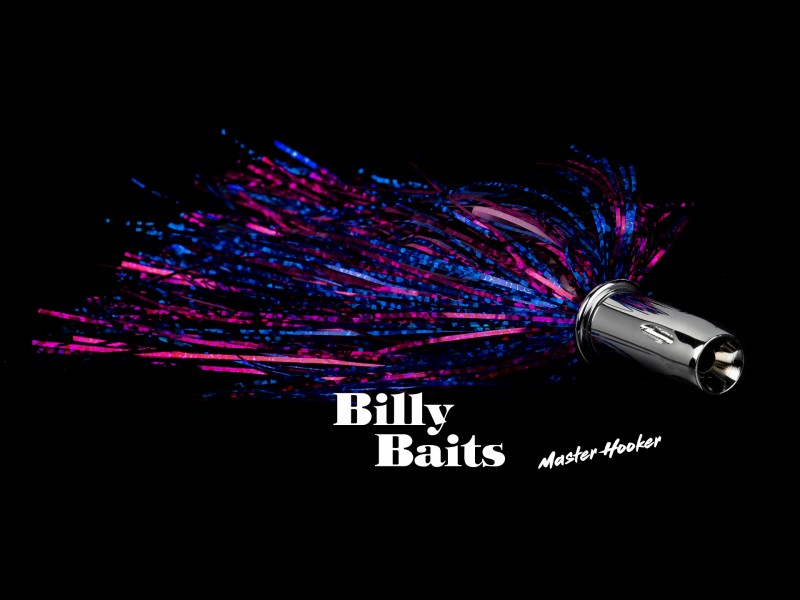 leurre-billy-baits-master-hooker-139mm-main-2.jpg
