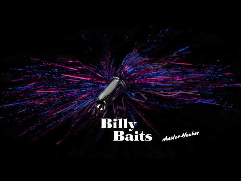 leurre-billy-baits-master-hooker-139mm-main-3.jpg