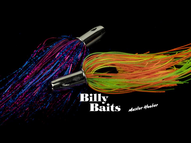leurre-billy-baits-master-hooker-139mm-main.jpg